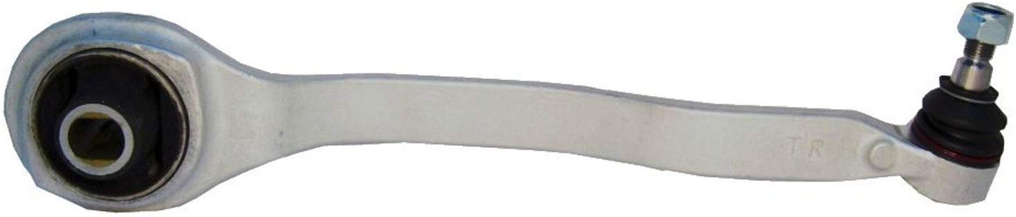 Delphi TC1386 Suspension Control Arm and Ball Joint Assembly