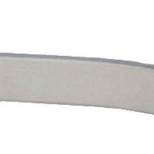 Delphi TC1386 Suspension Control Arm and Ball Joint Assembly