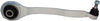 Delphi TC1386 Suspension Control Arm and Ball Joint Assembly