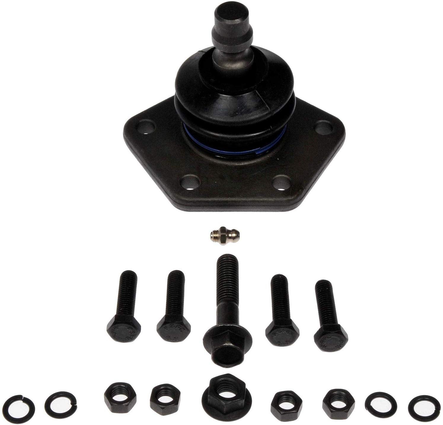 Dorman - OE Solutions 536-519 Suspension Ball Joint