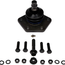 Dorman - OE Solutions 536-519 Suspension Ball Joint