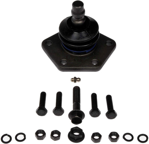 Dorman - OE Solutions 536-519 Suspension Ball Joint