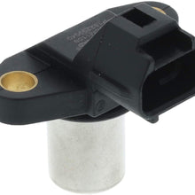 Motorad 1CS209 Engine Camshaft Position Sensor