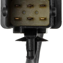 Upstream Air Fuel Ratio Sensor 1 O2 Sensor 234-5061 Replacement Replacement for FX35 G35 Nissan 350Z 3.5L SU7172 2005 2006
