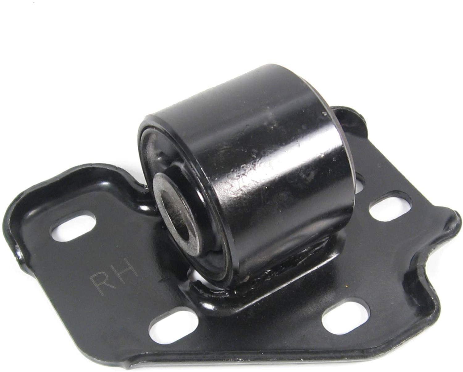 Mevotech MS40402 Suspension Control Arm Bushing