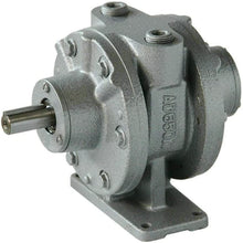 Pro Tek Large Air for Coats Rim Clamp Tire Changer 8181190