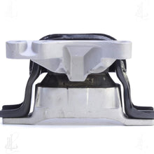 Anchor 3263 Engine Mount