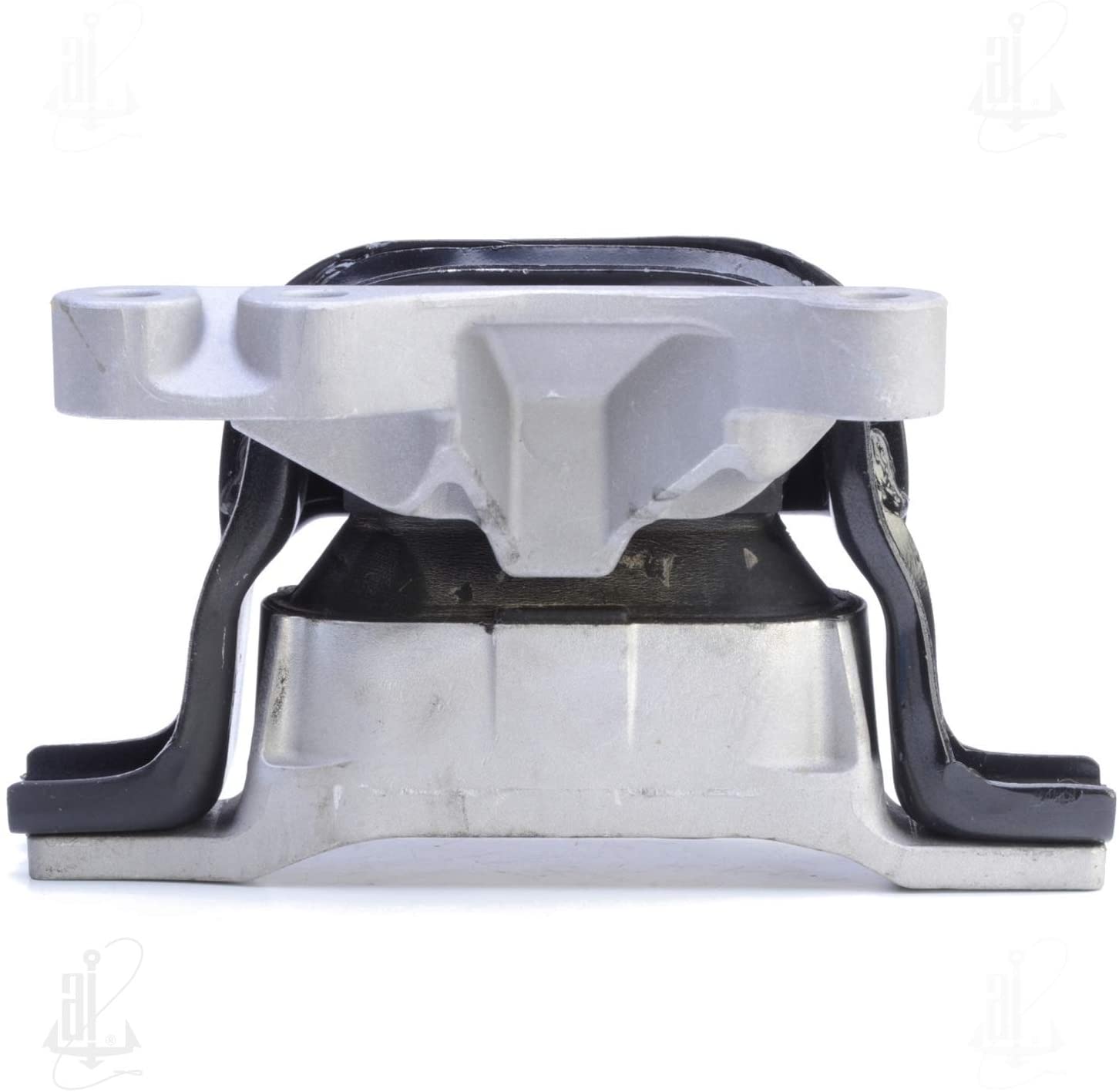 Anchor 3263 Engine Mount