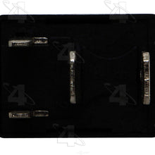 Four Seasons A/C Clutch Relay P/N:36138