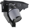 aFe Power Magnum FORCE 51-20442 BMW 3-Series (E46) Performance Intake System (Dry, 3-Layer Filter)