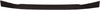 IAMAUTO 16019 Front Lower Air Deflector Valance Panel Black 2WD & 4WD For 2017-2019 Ford Super Duty