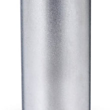 8milelake 3/8 inches Drive by 7/8 inches (22mm) Offset Oxygen Sensor Socket