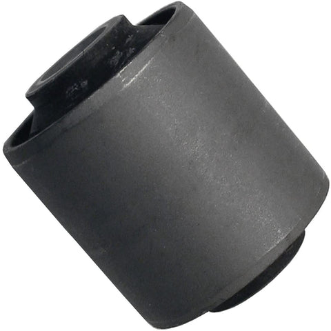 Beck Arnley 101-6207 Control Arm Bushing