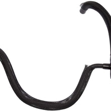 ACDelco 27181X Professional Molded Coolant Hose