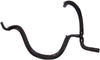ACDelco 27181X Professional Molded Coolant Hose