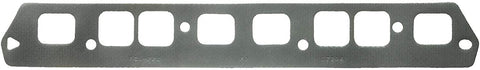 Fel-Pro 17304 Intake and Exhaust Manifold Gasket