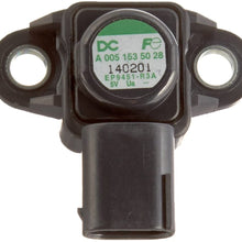 Standard Motor Products AS359 Manifold Absolute Pressure Sensor