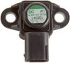 Standard Motor Products AS359 Manifold Absolute Pressure Sensor