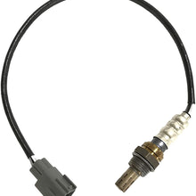 Exerock 234-4630 Oxygen Sensor Compatible with Lexus GS300 / IS300 / GS430 / LS430 / SC430 / SC300