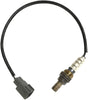 Exerock 234-4630 Oxygen Sensor Compatible with Lexus GS300 / IS300 / GS430 / LS430 / SC430 / SC300