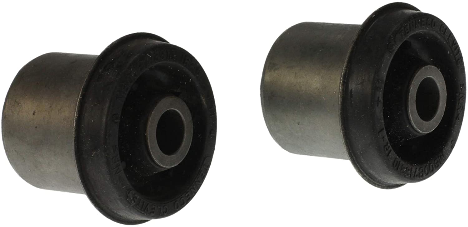 Moog K200353 Control Arm Bushing