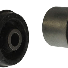 Moog K200353 Control Arm Bushing