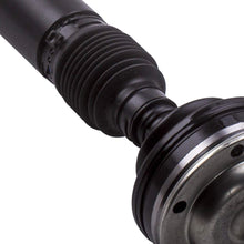 Front Drive Shaft for Jeep Grand Cherokee 4.0L 4.7L 1999-2004 52105884AA