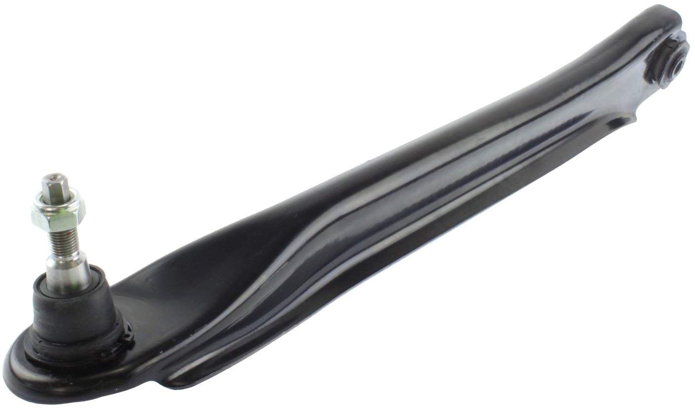 Centric 623.65062 Standard Control Arm & Ball Joint