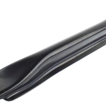 Centric 623.65062 Standard Control Arm & Ball Joint