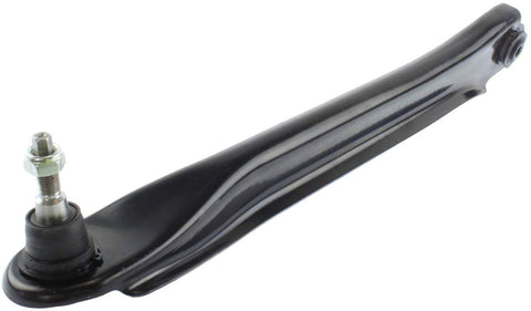 Centric 623.65062 Standard Control Arm & Ball Joint