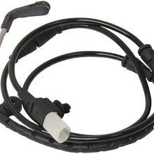 URO Parts SEM500080 Brake Pad Sensor