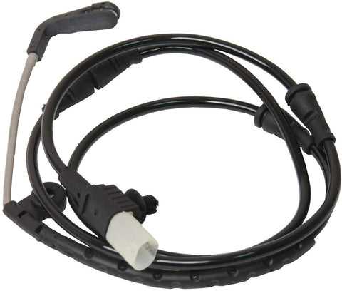 URO Parts SEM500080 Brake Pad Sensor