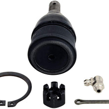 TRW JBJ935 Premium Ball Joint