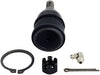 TRW JBJ935 Premium Ball Joint