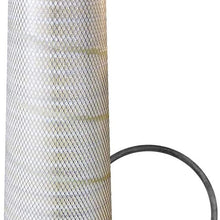 Baldwin PA2732 Heavy Duty Air Element