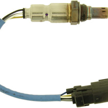 NTK 24397 Oxygen Sensor