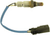 NTK 24397 Oxygen Sensor