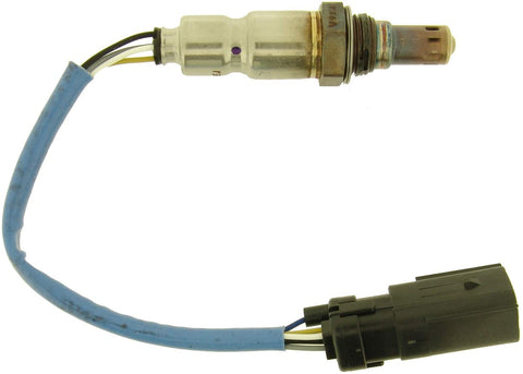 NTK 24397 Oxygen Sensor