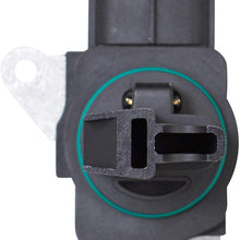 Spectra Premium MA320 Mass Air Flow Sensor