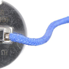 Bosch Automotive H3ST Light Bulb