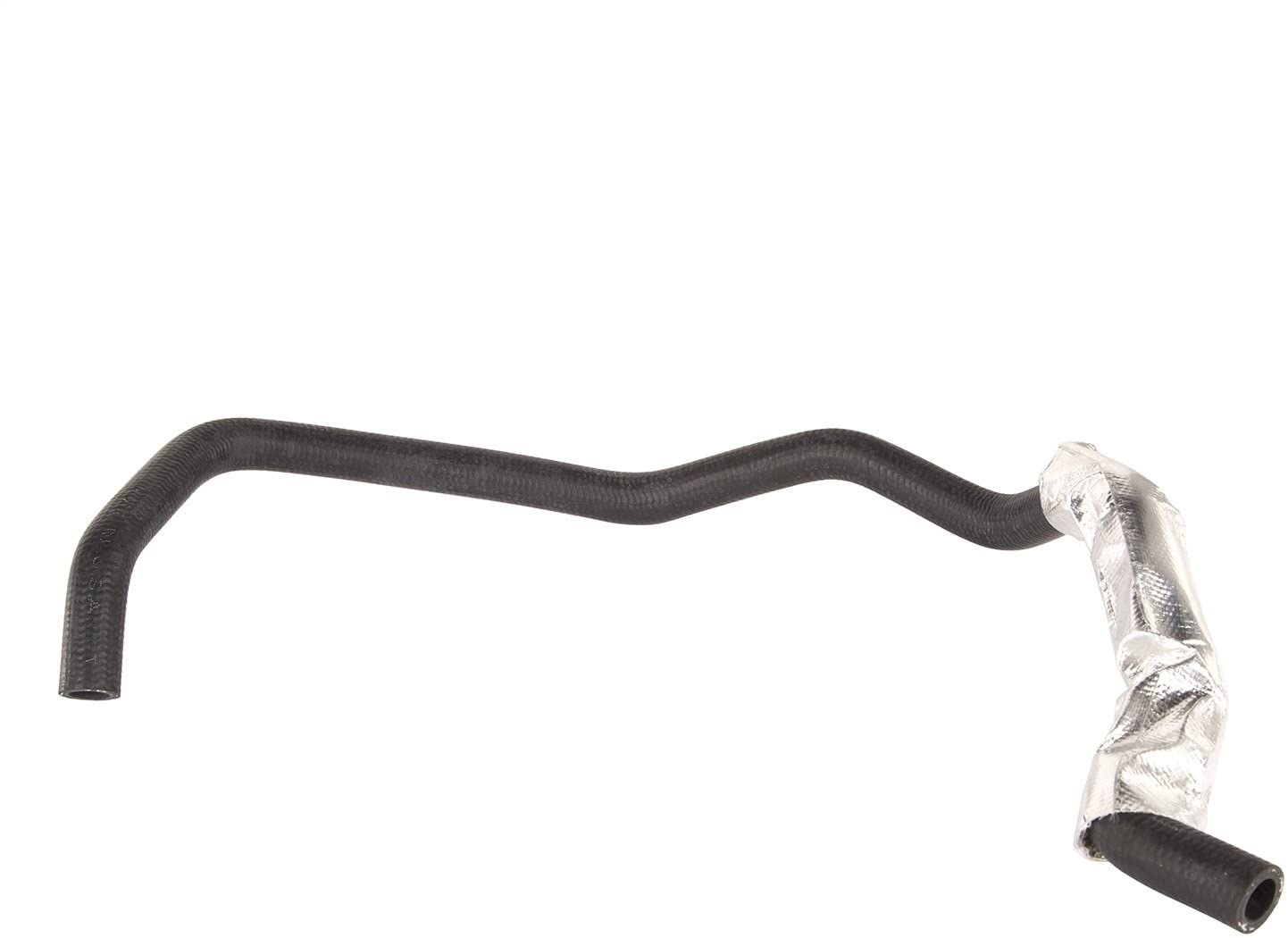Omix-ADA 17116.67 Heater Hose Outlet for 07-11 Jeep Wrangler JK, 3.8L