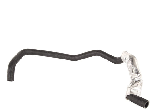 Omix-ADA 17116.67 Heater Hose Outlet for 07-11 Jeep Wrangler JK, 3.8L