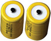 Robinair TIF8806A Replacement Rechargeable Ni-Cad Battery for TIF8900