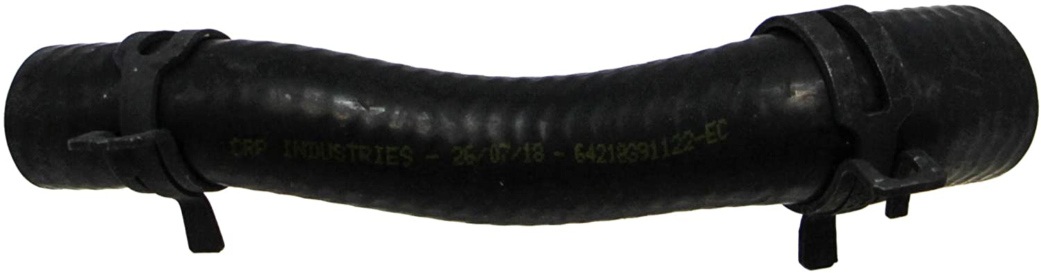 Rein CHH0106R Heater Hose