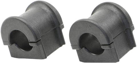 Moog K201362 Sway Bar to Frame Bushing, 1 Pack