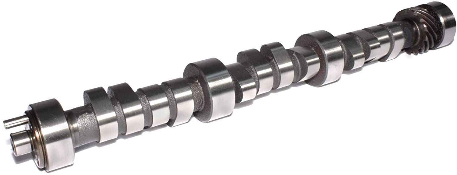 COMP Cams 56-450-8 Magnum Computer Controlled 210/215 Hydraulic Roller Cam Chevrolet 262/4.3L V6