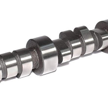 COMP Cams 56-450-8 Magnum Computer Controlled 210/215 Hydraulic Roller Cam Chevrolet 262/4.3L V6
