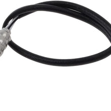Oxygen Sensor 234-4642 Downstream O2 Sensor 2 Replacement for Mitsubishi Lancer 2.0L 2002-2006/Mitsubishi Diamante 1997-2000, Upstream Sensor 1 Replacement for Mitsubishi Diamante V6-3.0L 1993-1992