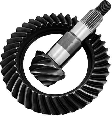 Motive Gear (C8.25-390) Performance Ring and Pinion Differential Set, Chrysler 8.25” & 8.375”, 39-10 Teeth, 3.9 Ratio