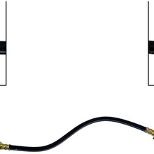 Dorman H36605 Hydraulic Brake Hose